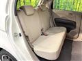 2013 Honda Honda Others