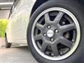 2013 Honda Honda Others