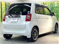 2013 Honda Honda Others