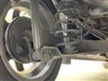 2013 Honda Honda Others
