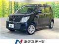 2016 Suzuki Wagon R