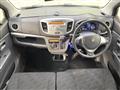 2016 Suzuki Wagon R