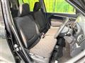 2016 Suzuki Wagon R