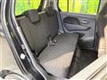 2016 Suzuki Wagon R