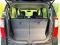 2016 Suzuki Wagon R
