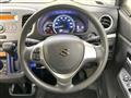 2016 Suzuki Wagon R