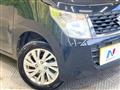 2016 Suzuki Wagon R