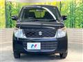 2016 Suzuki Wagon R