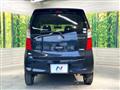 2016 Suzuki Wagon R