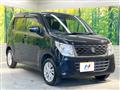 2016 Suzuki Wagon R