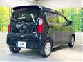 2016 Suzuki Wagon R