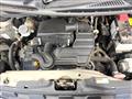 2016 Suzuki Wagon R