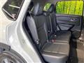 2023 Nissan X-Trail