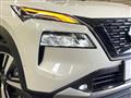 2023 Nissan X-Trail