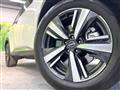 2023 Nissan X-Trail