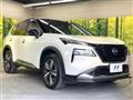 2023 Nissan X-Trail
