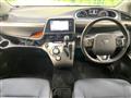 2018 Toyota Sienta