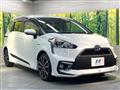 2018 Toyota Sienta
