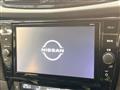 2021 Nissan X-Trail
