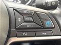 2021 Nissan X-Trail