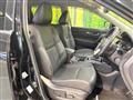 2021 Nissan X-Trail