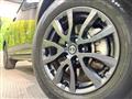 2021 Nissan X-Trail