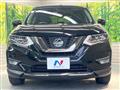 2021 Nissan X-Trail