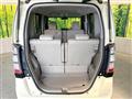2013 Honda N BOX