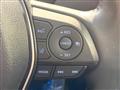 2022 Toyota Harrier