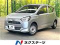 2021 Daihatsu Mira