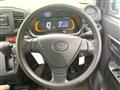 2021 Daihatsu Mira