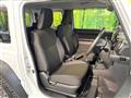 2024 Suzuki Jimny Sierra
