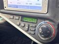2012 Toyota AQUA