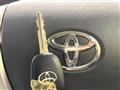 2012 Toyota AQUA