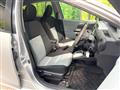 2012 Toyota AQUA