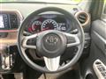2019 Toyota Passo