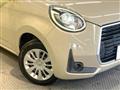 2019 Toyota Passo