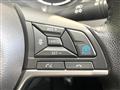 2021 Nissan X-Trail