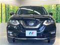 2021 Nissan X-Trail