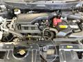 2021 Nissan X-Trail