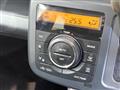2012 Suzuki MR Wagon