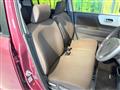 2012 Suzuki MR Wagon