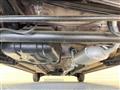 2012 Suzuki MR Wagon