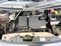 2012 Suzuki MR Wagon