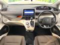 2021 Toyota Sienta
