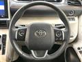 2021 Toyota Sienta