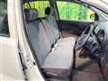 2013 Toyota Passo