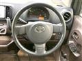 2013 Toyota Passo
