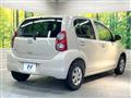 2013 Toyota Passo