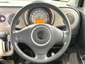 2013 Suzuki Lapin